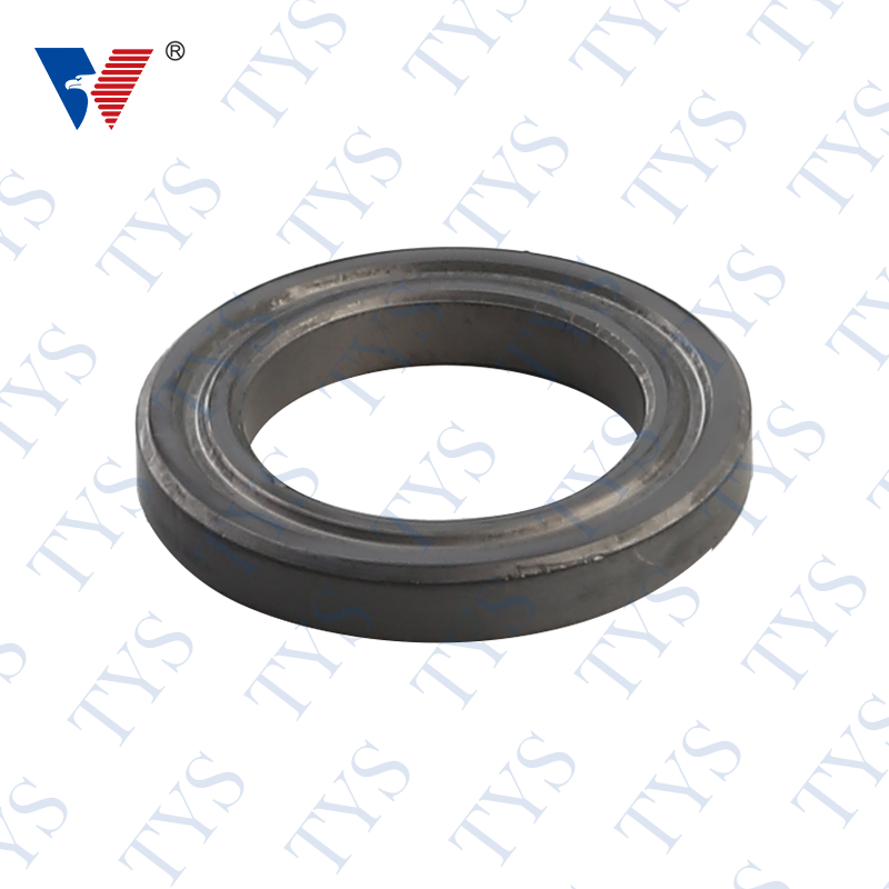 TYS 1006 Mechanical seal John crane type 2100K pump shaft seal