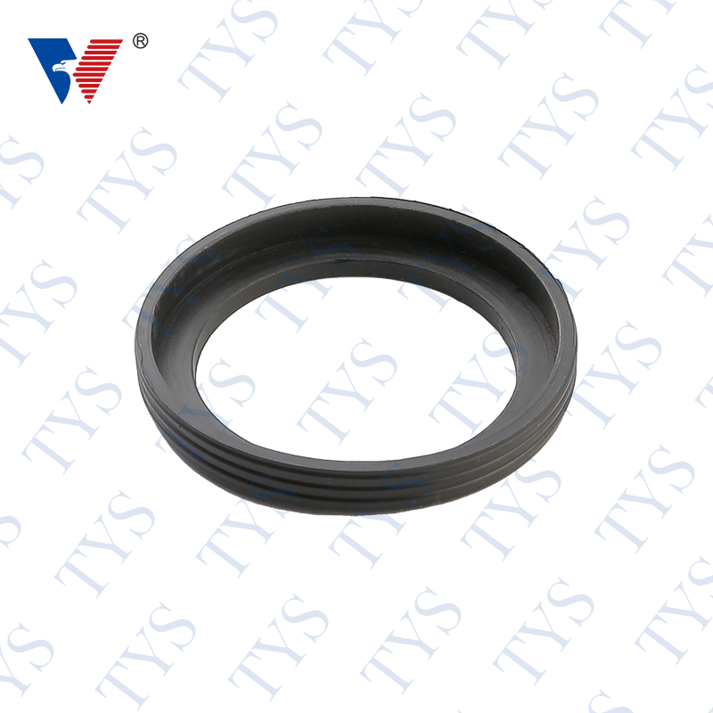 TYS 1006 Mechanical seal John crane type 2100K pump shaft seal