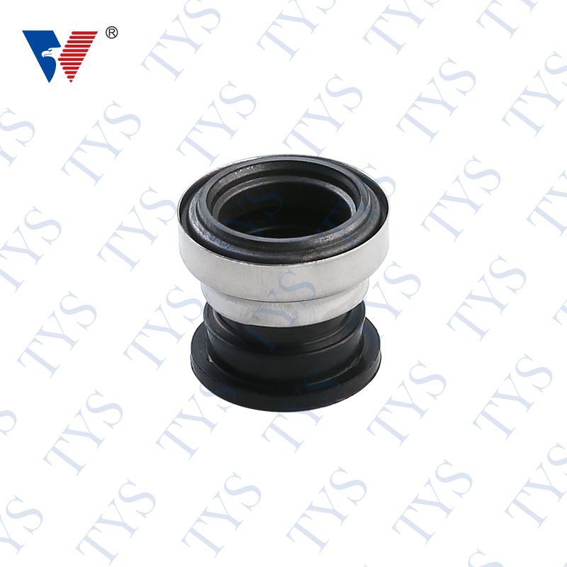 TYS104-Series mechanical seal