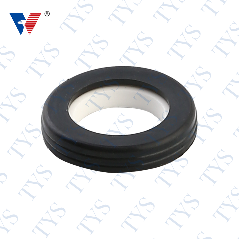 TYS104-Series mechanical seal