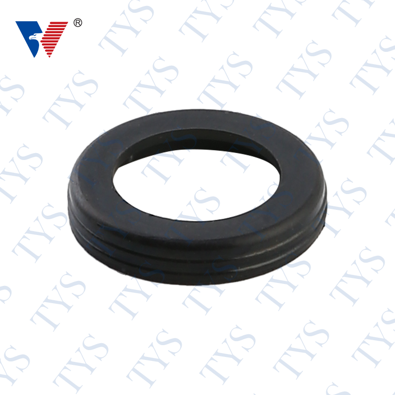 TYS104-Series mechanical seal