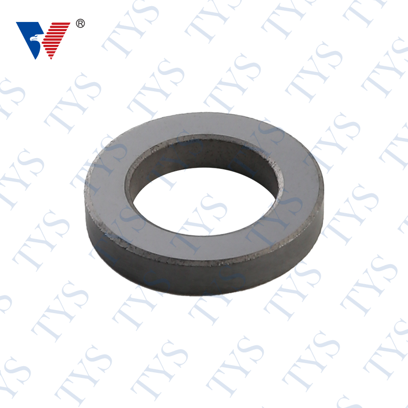 TYS108 Series mechanical seal