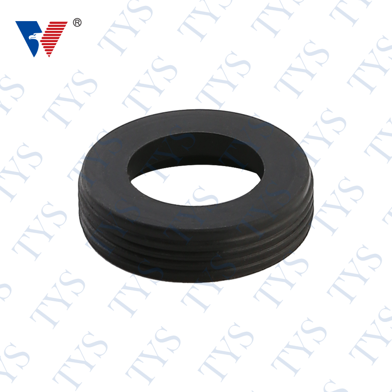 TYS E Series Mechanical Seal