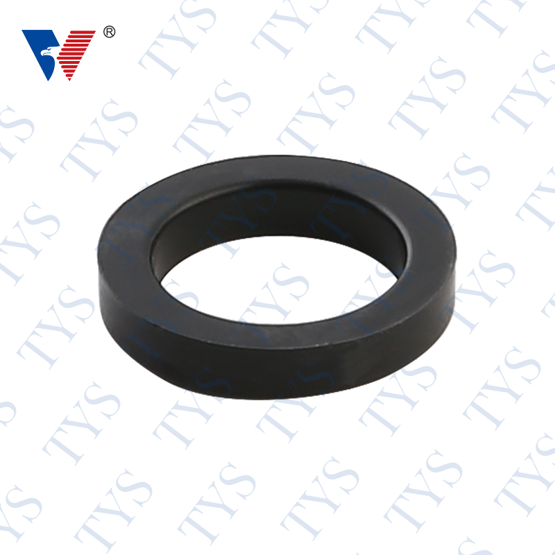 TYS E Series Mechanical Seal