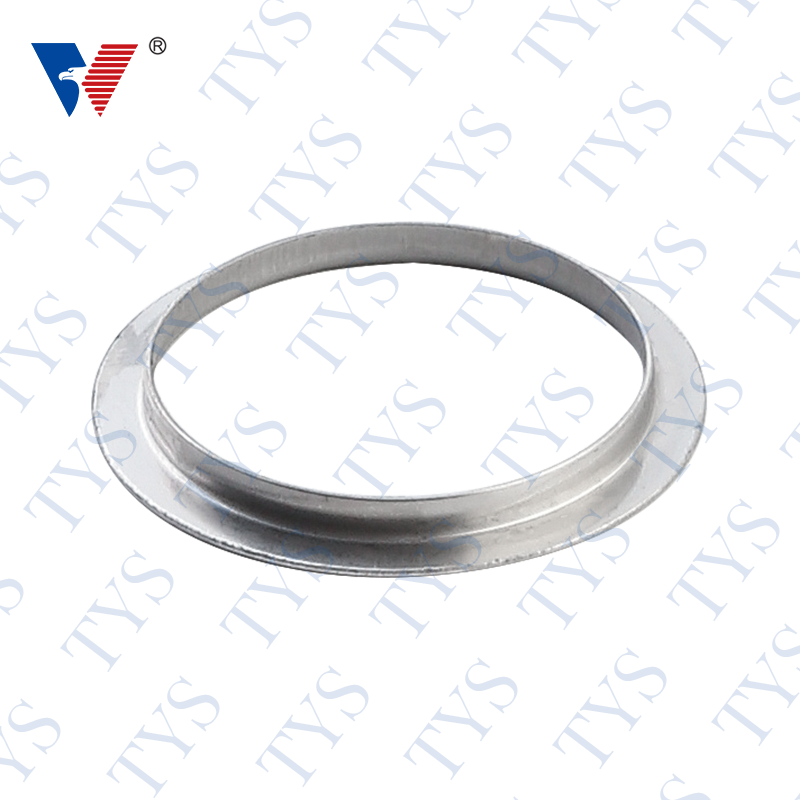 TYS E Series Mechanical Seal