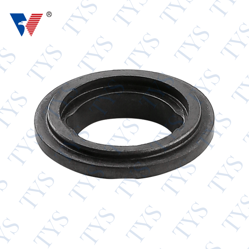 TYS E Series Mechanical Seal