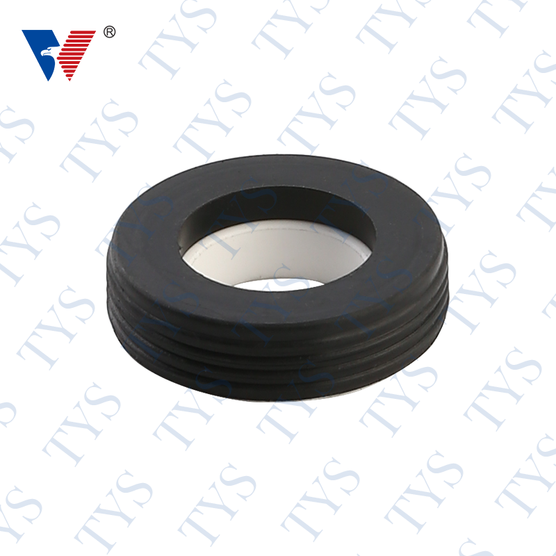 TYS E Series Mechanical Seal