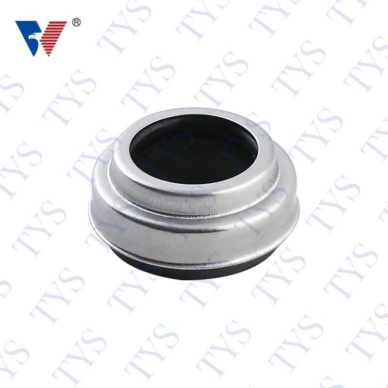 TYS 155 Single spring mechanical seals for water pump seal