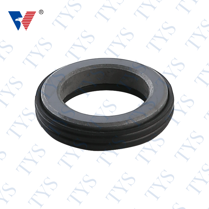 TYS 155 Single spring mechanical seals for water pump seal