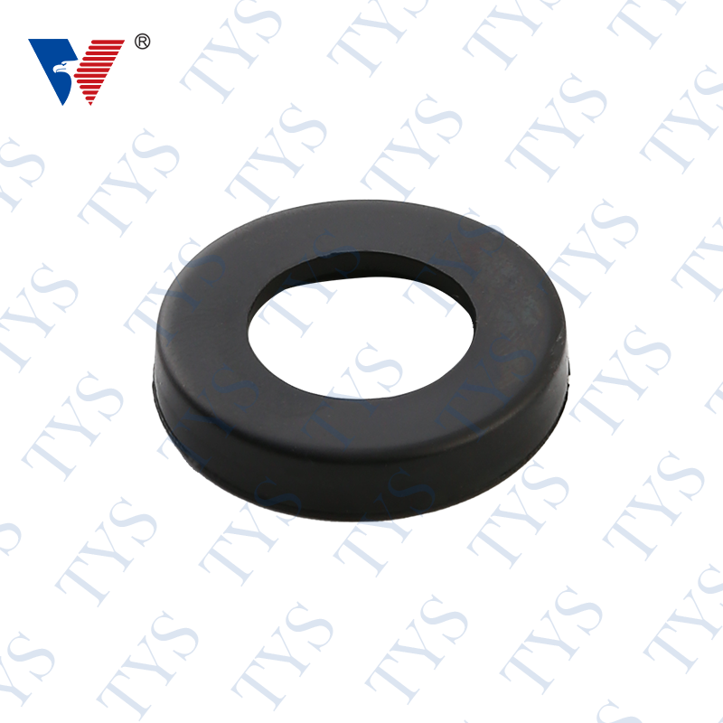 TYS 301 John crane mechanical seal for chemical pump