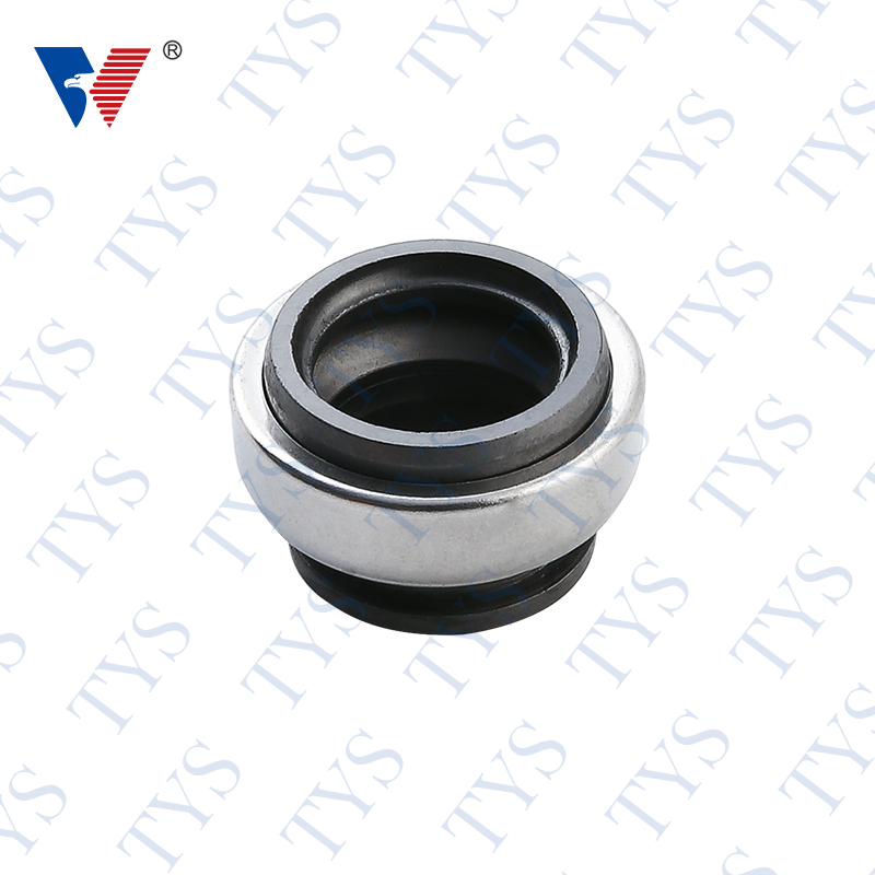 TYS 301 John crane mechanical seal for chemical pump