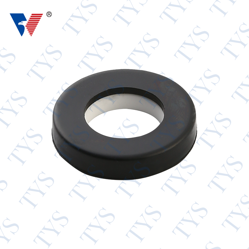 TYS 301 John crane mechanical seal for chemical pump