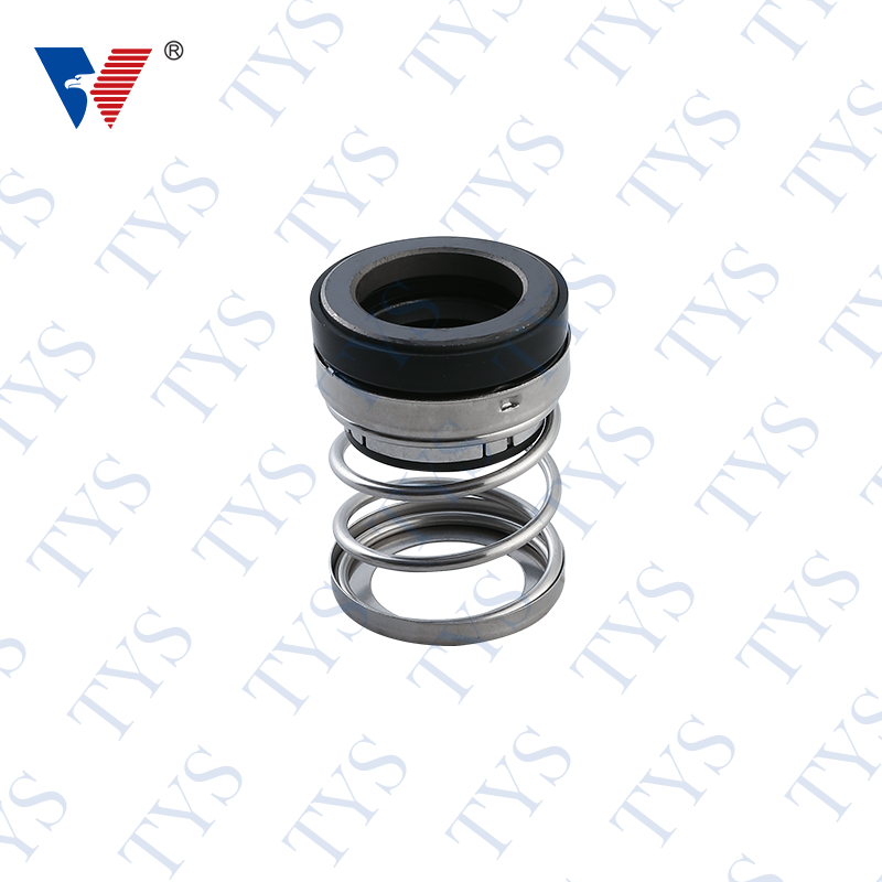 TYS 1007/560/P21 O ring mechanical seal john crane type 1 mechanical seal