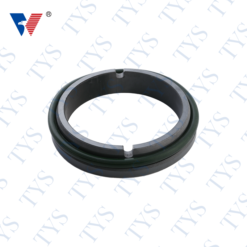 TYS58U Mechanical seals for IMO water pump