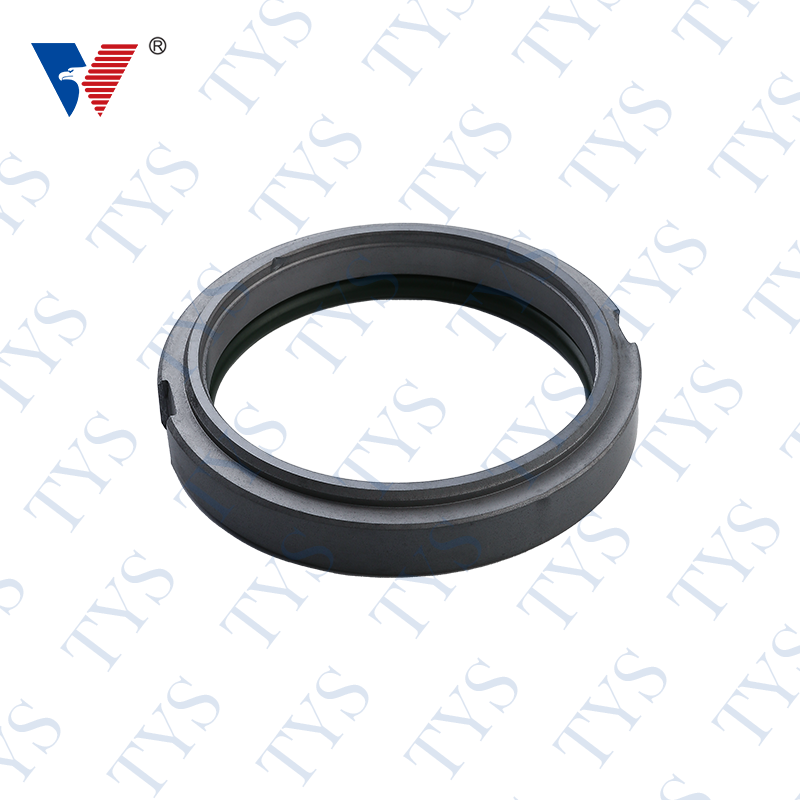 TYS58U Mechanical seals for IMO water pump