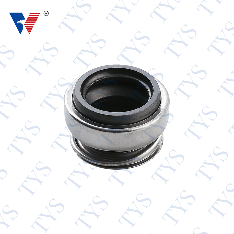 TYS 301 John crane mechanical seal for chemical pump