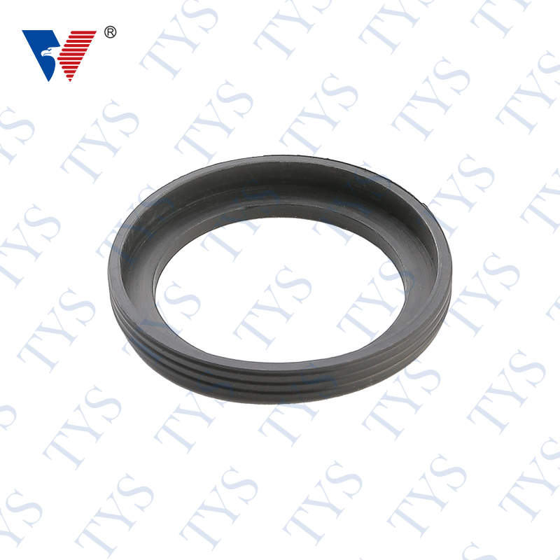 TYS 1006 Mechanical seal John crane type 2100K pump shaft seal