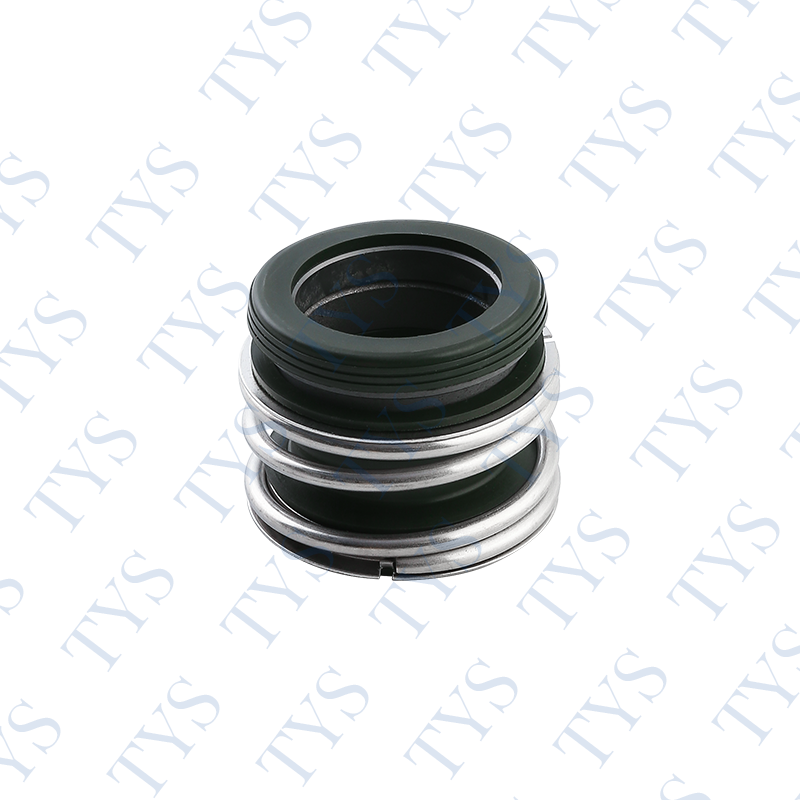 TYS1009、MG1、MG12、MG13 Rubber bellows mechanical seal professional mechanical seal supplier