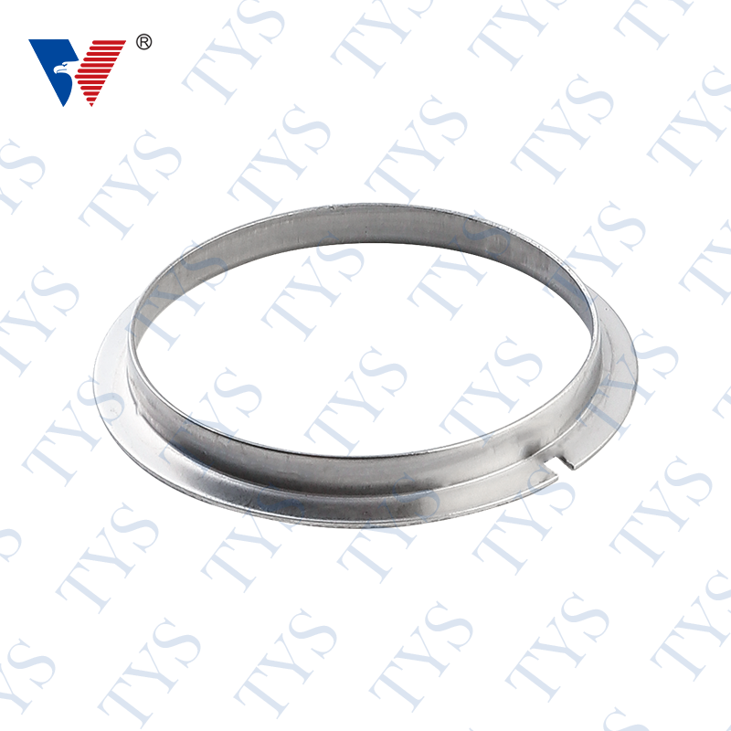 TYS1009、MG1、MG12、MG13 Rubber bellows mechanical seal professional mechanical seal supplier