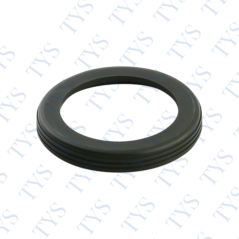 TYS1009、MG1、MG12、MG13 Rubber bellows mechanical seal professional mechanical seal supplier