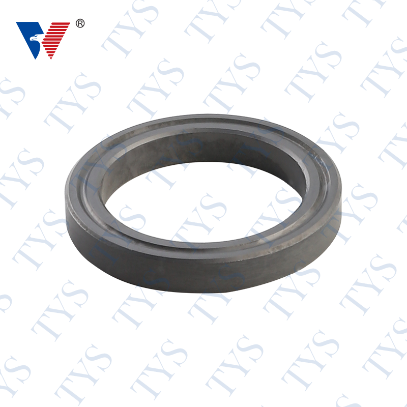 TYS1009、MG1、MG12、MG13 Rubber bellows mechanical seal professional mechanical seal supplier